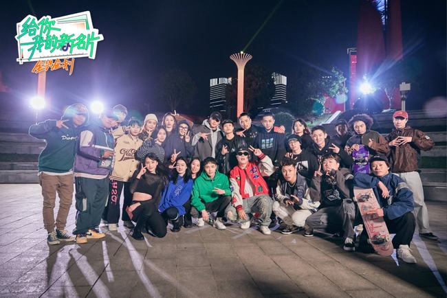 亚洲 欧美 小说 图片 视频 欧美图片摄影技巧书籍畅销