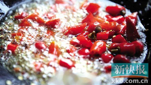 韩国kp爆料 公司战略及艺人发展轨迹