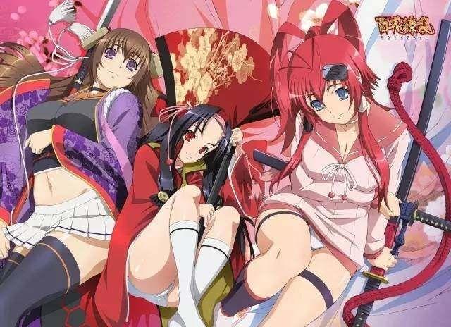 吕良伟参演电视剧关于裸体模特 若对特定剧情有疑问