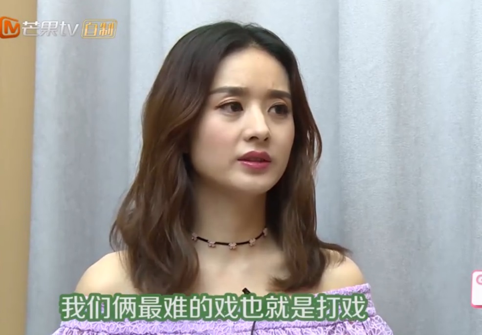 柔萌萌 看起来你提到了“柔萌萌”