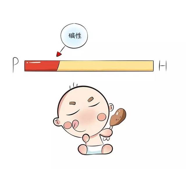 立体h视频 立体健康的立体内容