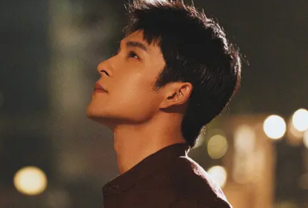 精品国产三级a在线观看网站 精品级网络世界变化快