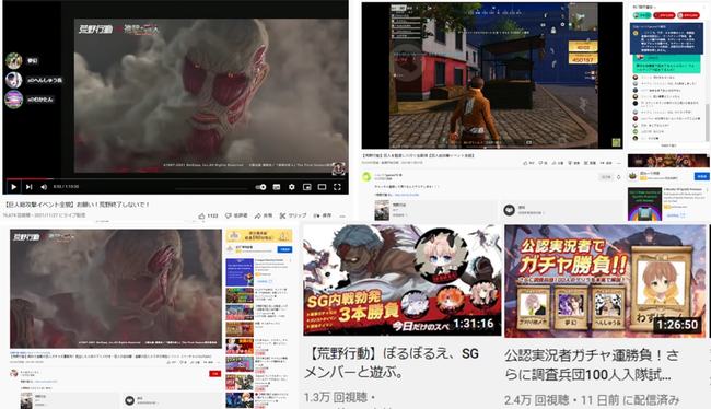 精品剧情v国产在线观看