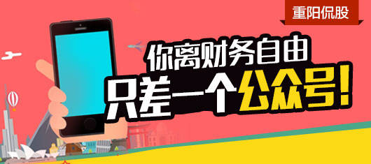 精品剧情v国产在线观看