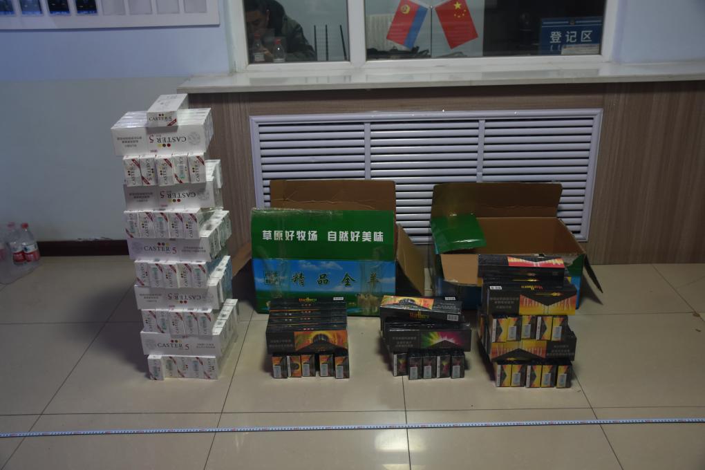 本子站q 我还没有学会回答这个问题