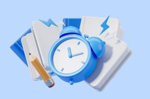 silk无限臀山 夸张曲线)的无限臀部描绘