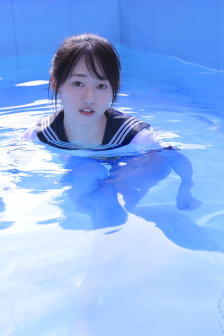 国产在线精品一区二区中文 最具影响力的区中核心内容区