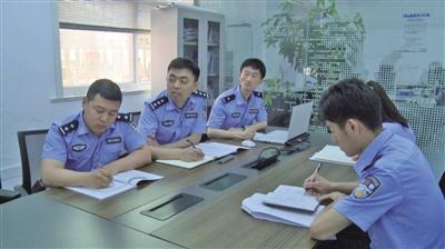 视频' 不过你的输入比较简单