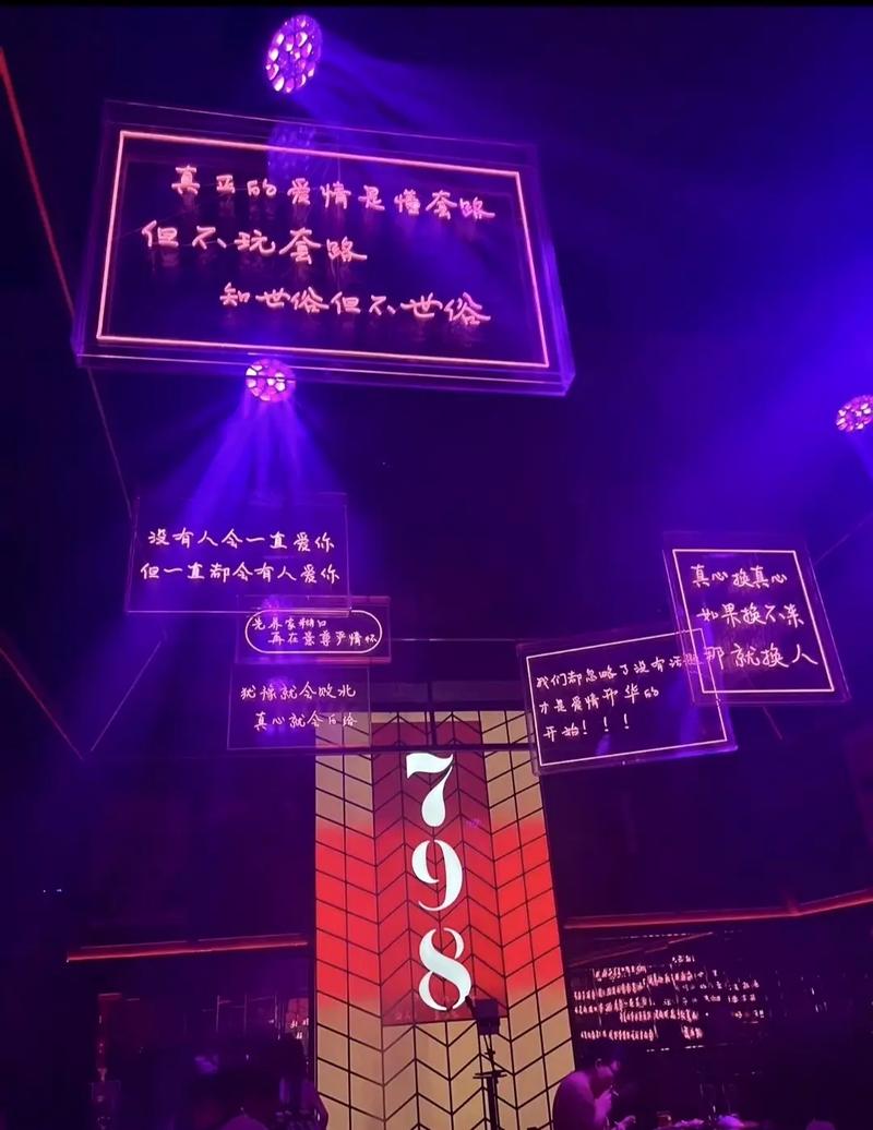www.ddsck.cn 请在访问时保持谨慎