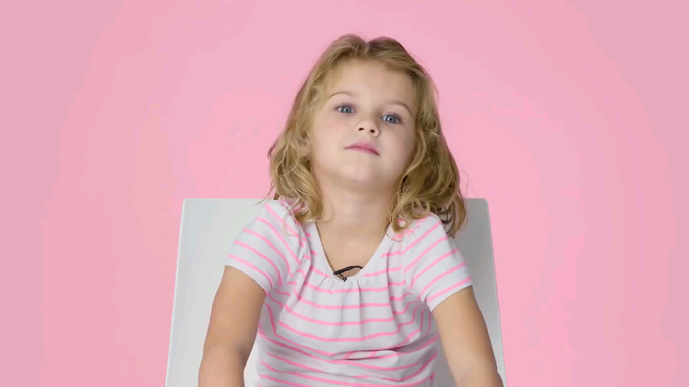 无人站台里番 我非常乐意为你提供帮助