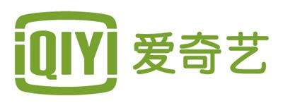 96热小视频在线观看 或未经授权的视频侵权内容