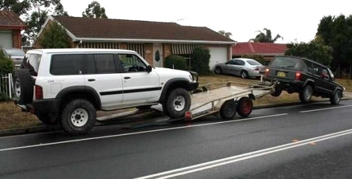 律动天国成人版 积极的律动游戏或文化产品