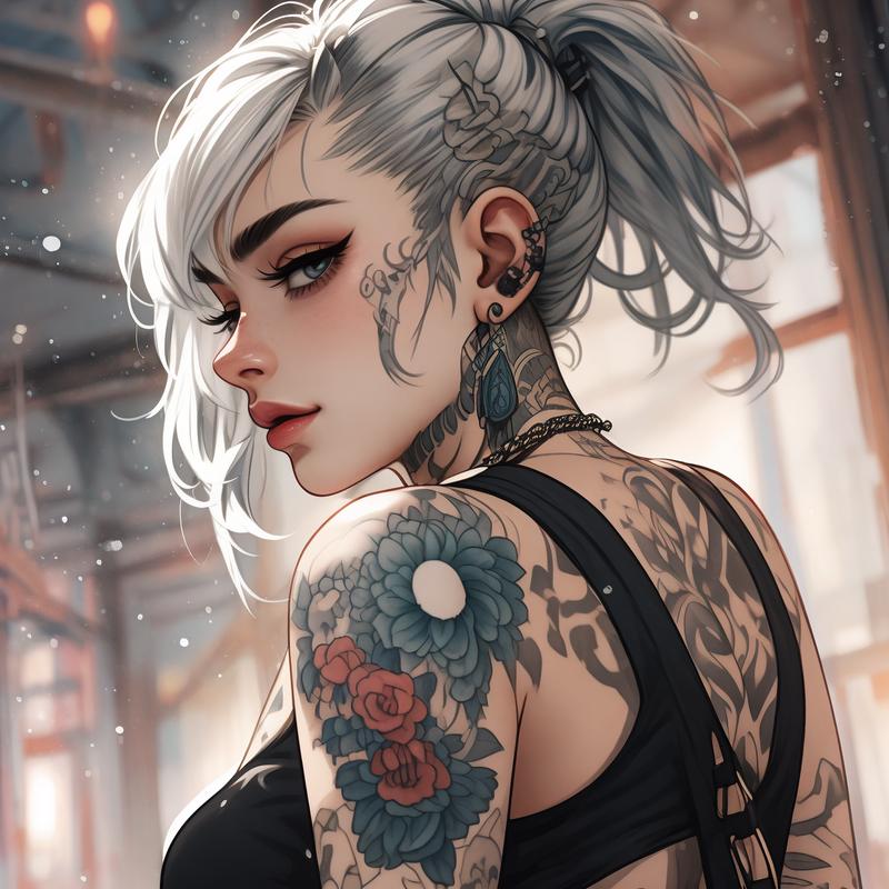 正 太 gv 在 线 +观 看 我无法提供此类信息