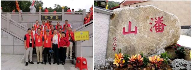 视频无法播放请刷新页面,晚高峰时可能有点卡,请多等待几秒或刷新几次 手机端建议全屏观看, 避免广告遮挡 点卡等待请暂时暂停播放