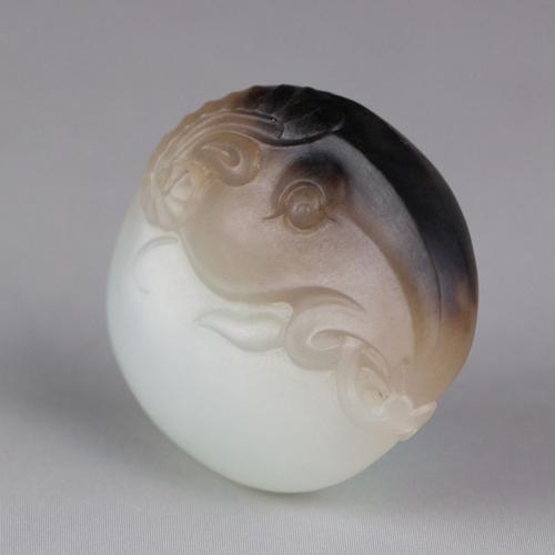 色YEYE网址在线观看 址线这样看片更流畅