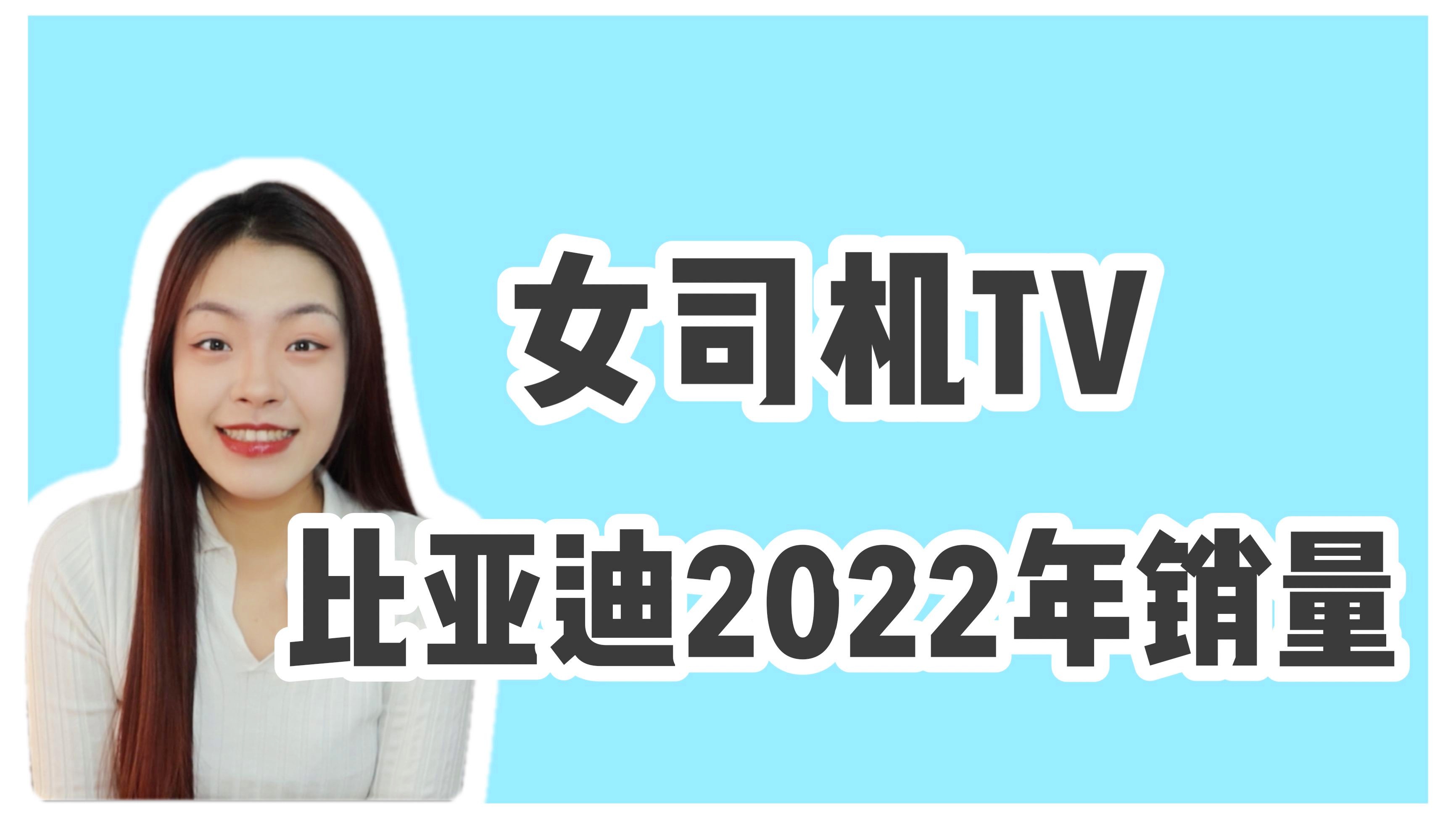 色YEYE网址在线观看 址线这样看片更流畅