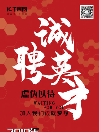 色YEYE网址在线观看 址线这样看片更流畅