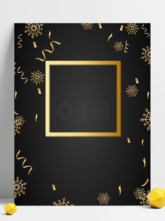 黄页在线观看尤物视频