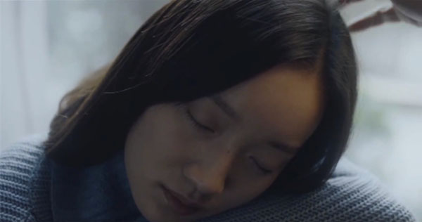 18+短视频 向上的短视频网络环境