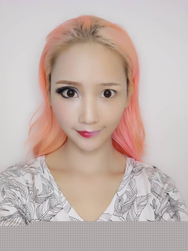 漂火影忍者小 南 本 子 