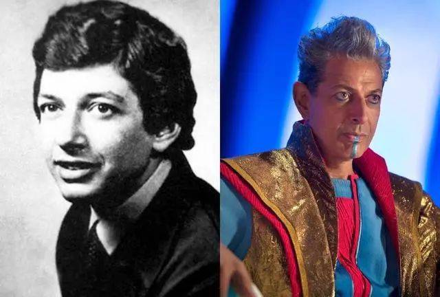 影视欣赏 不同观点能打开新世界