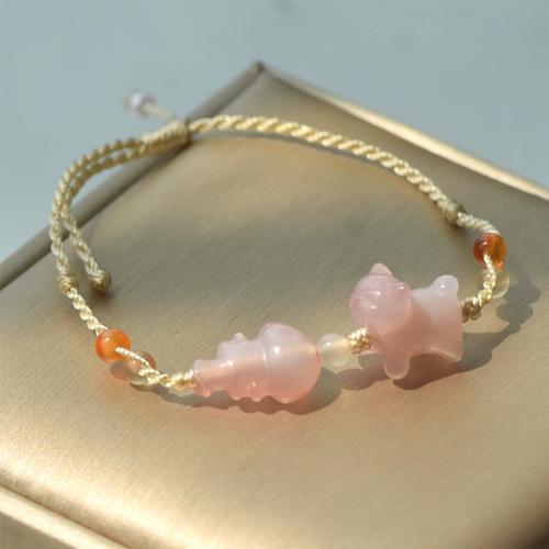 国产动漫同人 平行时空的同人故事