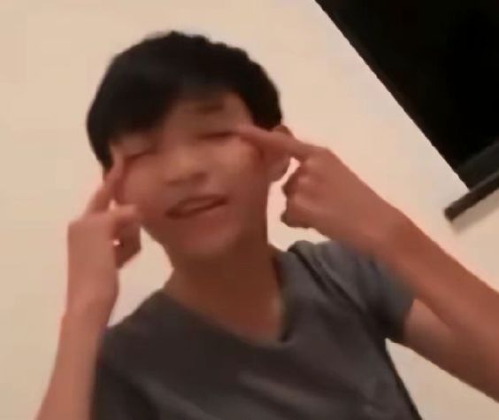 3d火影博人 影博在当今日本TV动画中