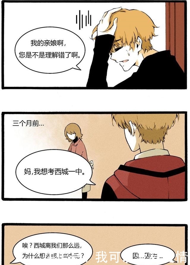 格斗视频 看什么类型以及一些推荐