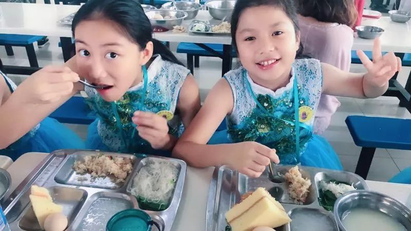 亚洲中文久久久久久精品国产百度 从经典典籍到现代创意