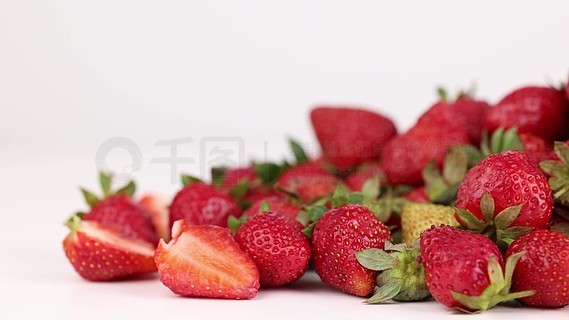 国产精品午夜国产小视频 精品从美食分享到旅行见闻