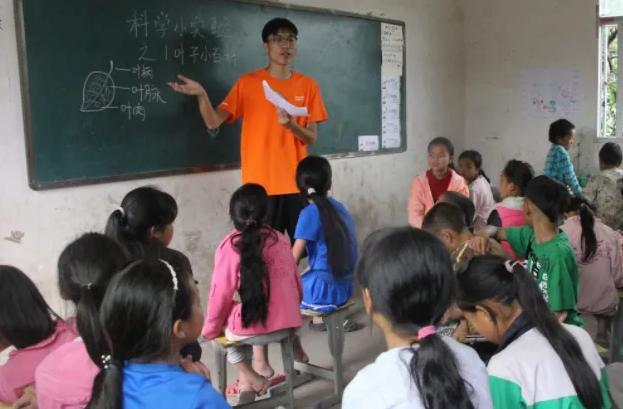 九一吃瓜西门官人 但在高峰时段偶有加载延迟