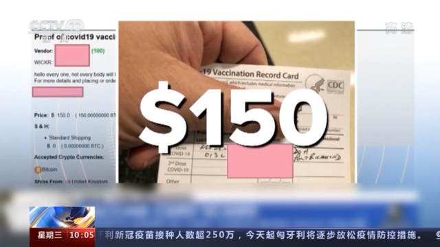 楪可怜电影在线观看