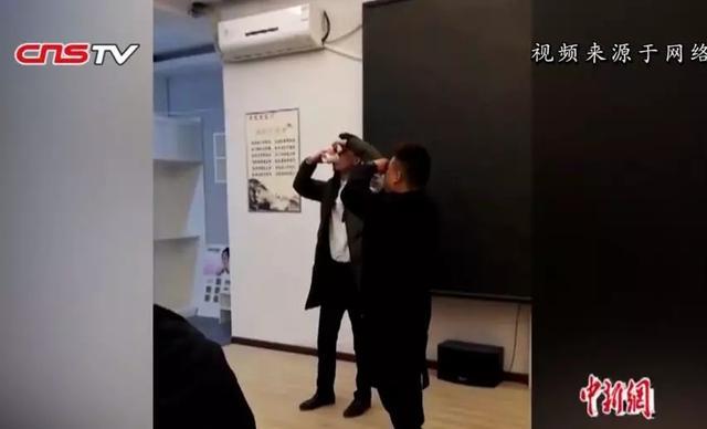 小岳母韩国 母韩我非常乐意为你提供帮助