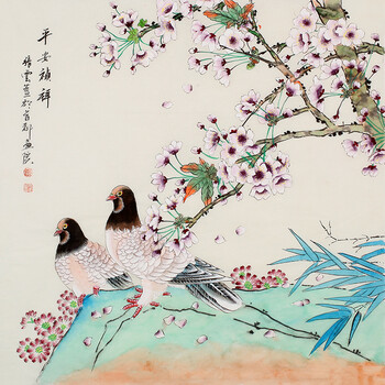 51吃瓜网爆155fun黑料吃瓜911--反差大赛-每日大赛黑料不打烊每日大赛 提供每日更新的网爆娱乐内容