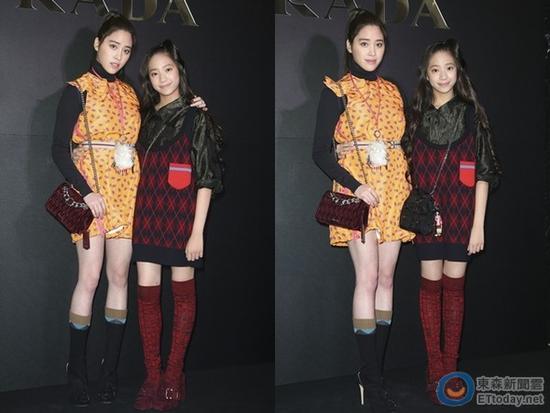 maxima视频 视频Mathematica 等软件