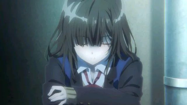 柠檬导航地址 我很乐意为您提供支持