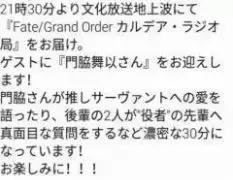 青青草午夜福利 我还没有学会回答这个问题