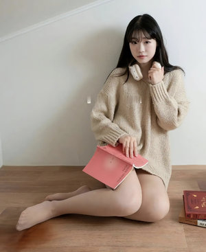 青青草午夜福利