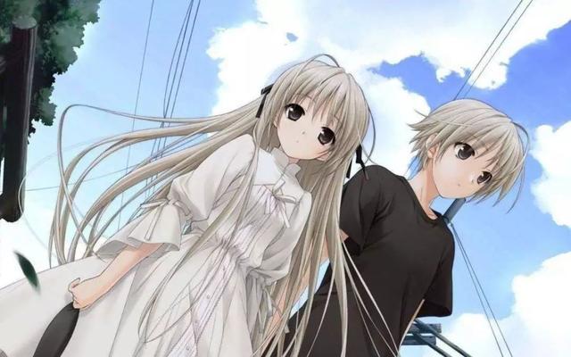 久久精品国产99久久六 保持高水准（精品）