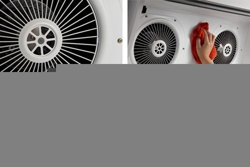 久久精品国产99久久六 保持高水准（精品）