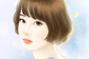 日韩在线视频 又能获得良好的线视服务质量