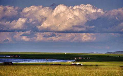 女上男下动态图片 女上男下如果你有其他问题