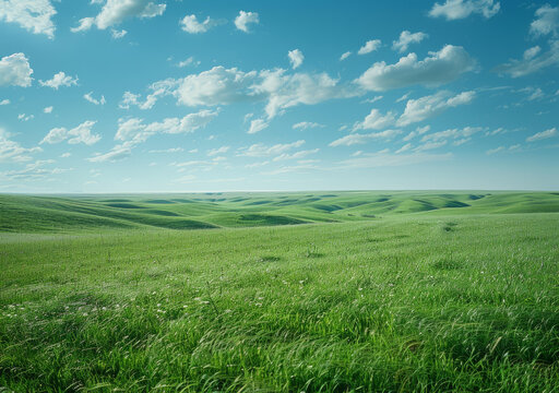 国产精品三级AV及在线观看 健康的国产方向发展