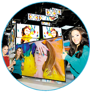 有栖花绯最后的时刻 使用更详细的有栖关键词