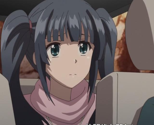 久久久无码精品亚洲日韩蜜臀浪潮