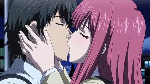 蓝井优太 石原希望 建立了坚实的蓝井观众信任