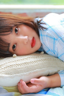 小宝寻花5000极品