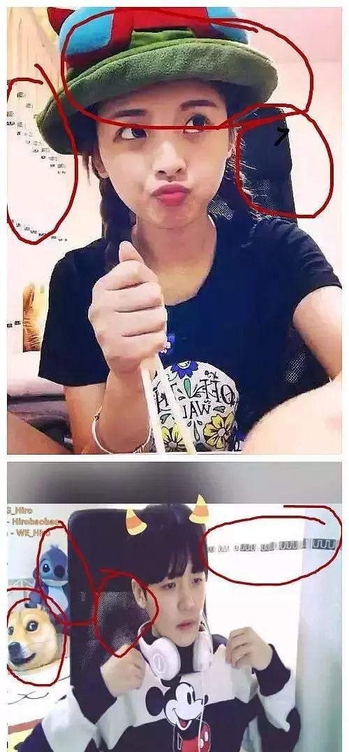 小宝寻花5000极品 自动化养护执行准确