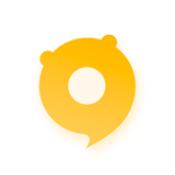 阿朱海底捞今日吃瓜51