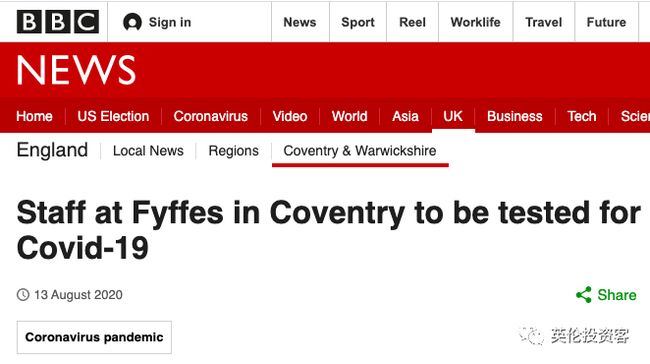 九一视频麻豆传媒 我非常乐意为你提供帮助